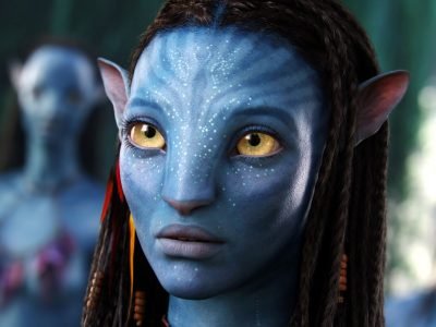 1014405478 0 0 2561 1441 1920x0 80 0 0 5a5615e8cf0a8f332beed81636682b07 – Disney Plus’ta Mutlaka İzlemeniz Gereken 5 Film! – 2025