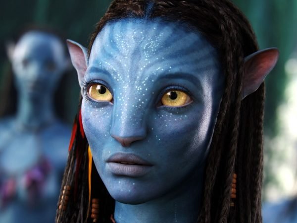 1014405478 0 0 2561 1441 1920x0 80 0 0 5a5615e8cf0a8f332beed81636682b07 – Disney Plus’ta Mutlaka İzlemeniz Gereken 5 Film! – 2025