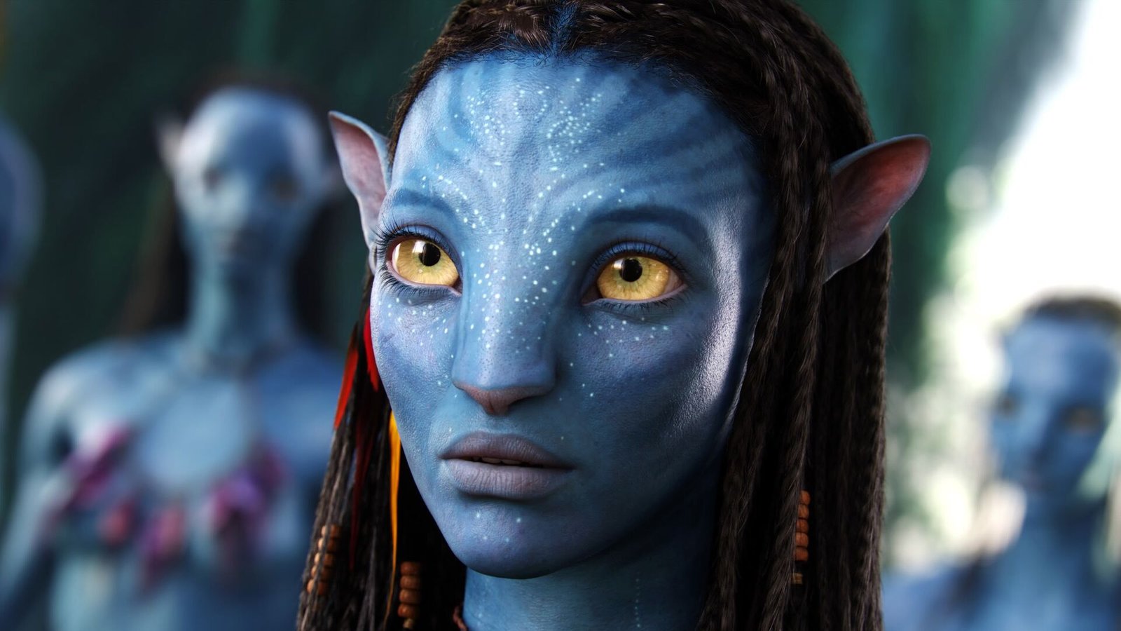 – Disney Plus’ta Mutlaka İzlemeniz Gereken 5 Film! – 2025