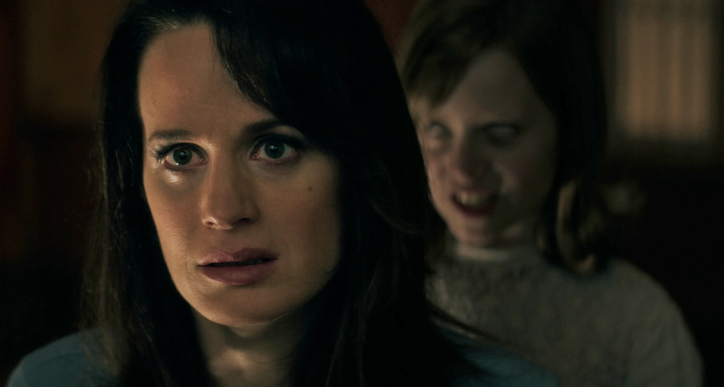 2470 fp 00310r – En İyi Blumhouse Korku Filmleri – 2025
