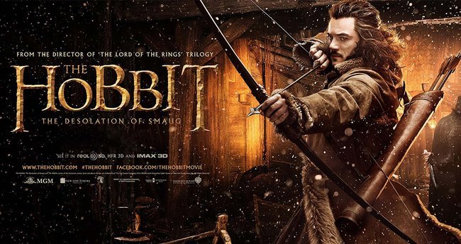 650x344 hobbit 2 smaugun corak topraklari filmi konusu nedir hobbit 2 smaugun corak topraklari filmi oyunculari kimler 1598696553744 – Tüm Yüzüklerin Efendisi Filmleri Hangi Sırayla İzlenir? – 2025