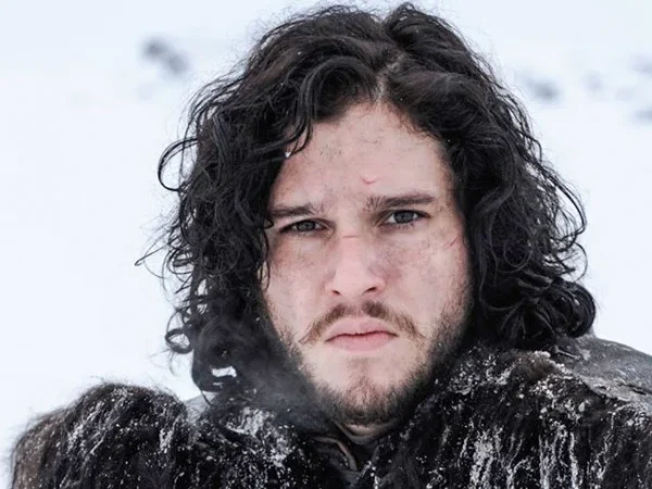 Jon Snow