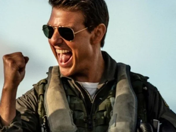 tom-cruise-top-gun-maverick
