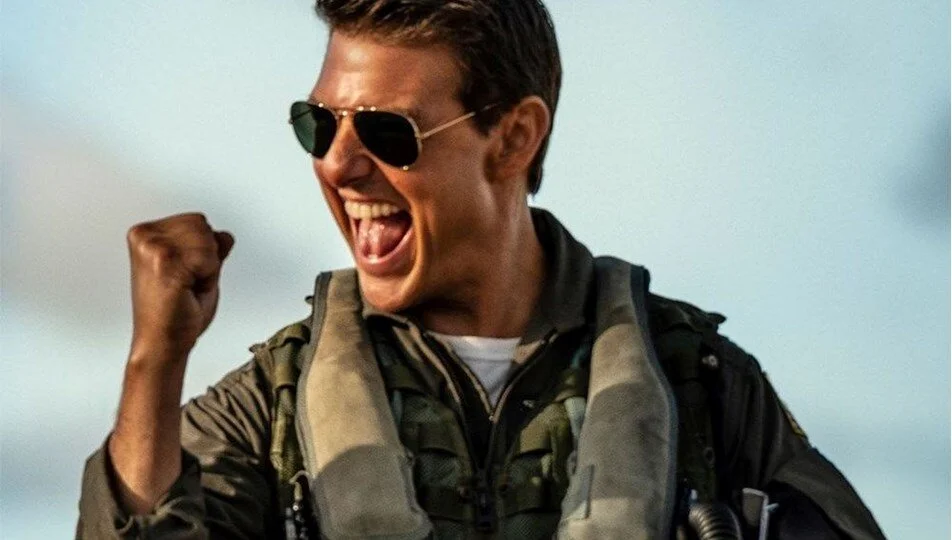 tom-cruise-top-gun-maverick
