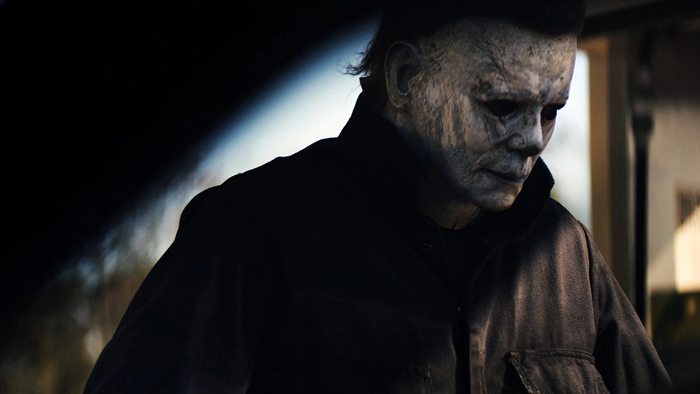 Halloween 2018 – En İyi Blumhouse Korku Filmleri – 2025
