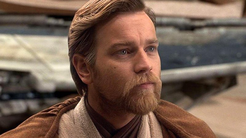 Obi-Wan Kenobi nasıl izlenir?