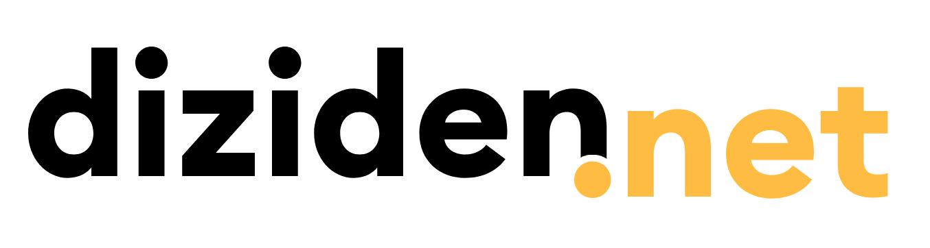 mobileLogo