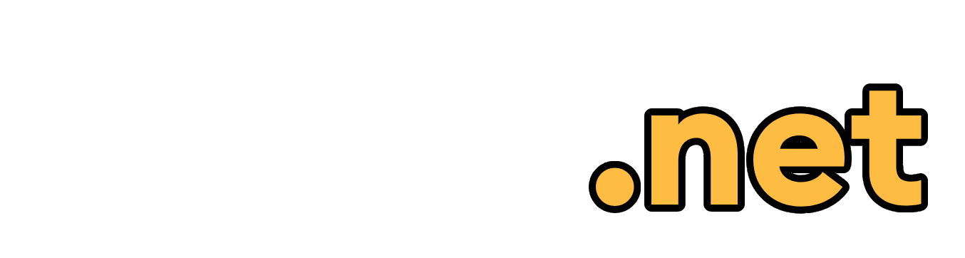 mobileLogo