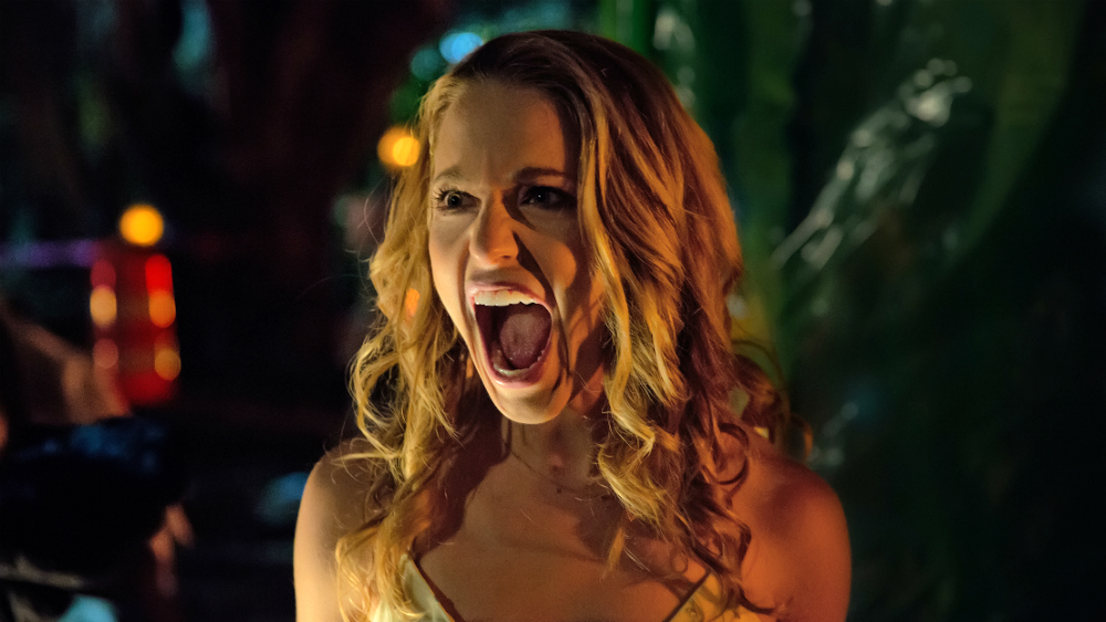 happy death day2 – En İyi Blumhouse Korku Filmleri – 2025