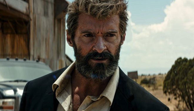 logan – Disney Plus’ta Mutlaka İzlemeniz Gereken 5 Film! – 2025