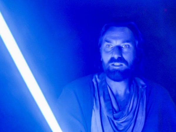 obi wan kenobi nasil izlenir – Obi-Wan Kenobi nasıl izlenir? – 2025