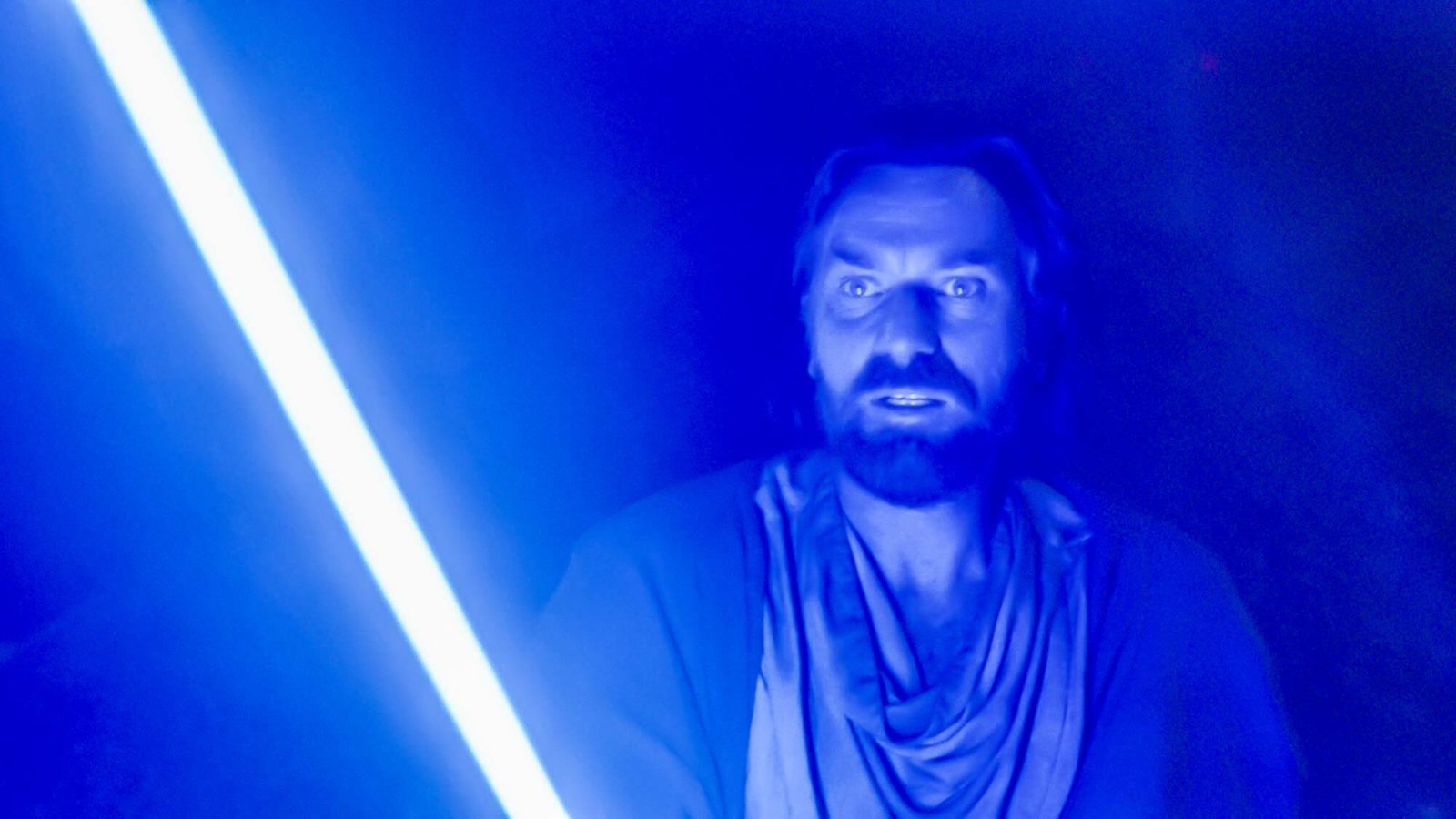 obi wan kenobi nasil izlenir – Obi-Wan Kenobi nasıl izlenir? – 2025