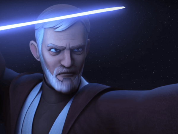 screen shot 2019 08 20 at 10.49.40 pm e1566357110221 1 1 – Star Wars: Obi-Wan'ın Işın Kılıcı Tarzı (Soresu) İdeallerini Mükemmel Bir Şekilde Yansıtıyor – 2025