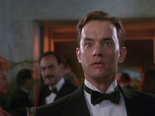 tom hanks – Tom Hanks, bunun şimdiye kadar yaptığı en berbat film olduğunu söylüyor – 2025