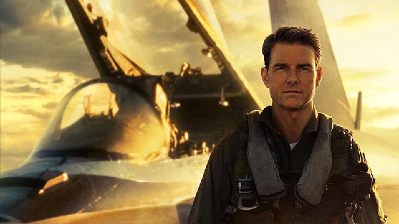 top-gun-maverick
