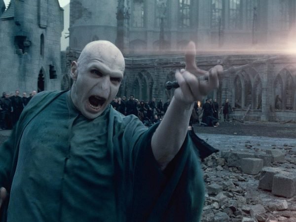62c70121827c7 – Harry Potter filminin orijinal Lord Voldemort tasarımı daha korkunçtu – 2025