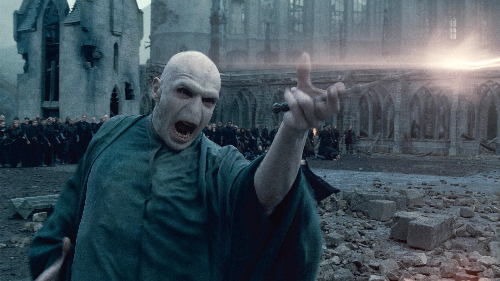 62c70121827c7 – Harry Potter filminin orijinal Lord Voldemort tasarımı daha korkunçtu – 2025
