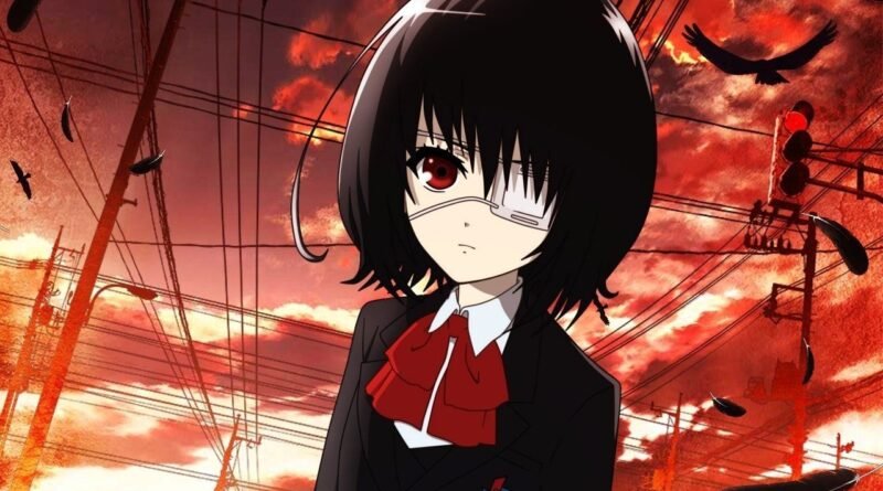 Another anime 800x445 1 – Tüm Zamanların En İyi 10 Korku Animesi – 2025