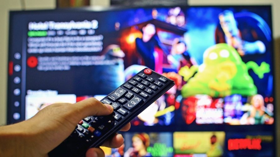 best netflix vpns 900x506 1 – 2022 için en iyi Netflix VPN'leri – 2025