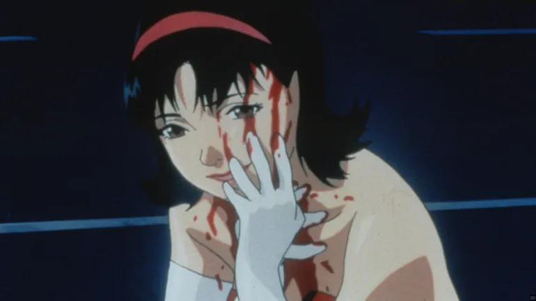 image 1 – Tüm Zamanların En İyi 10 Korku Animesi – 2025