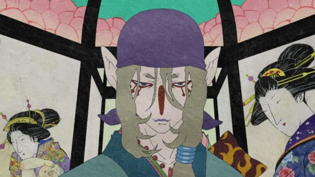mononoke 1200 1200 675 675 crop 000000 – Tüm Zamanların En İyi 10 Korku Animesi – 2025