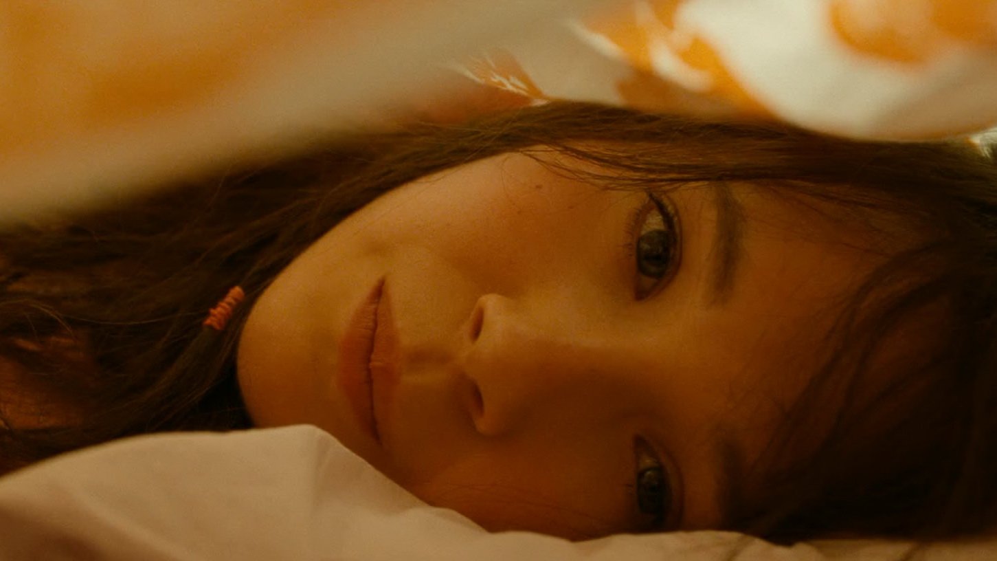 mrnobody – Dizi ve Filmlerden Üzücü 10 Replik – 2025