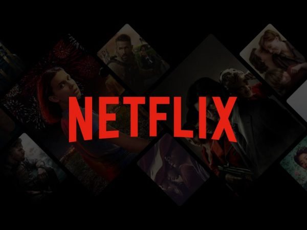 netflix banner – 2022 için en iyi Netflix VPN'leri – 2025