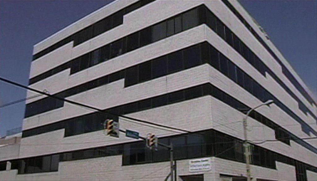 original grid image 6466 1488230662 17 – The Office Dizisinde Muhtemelen Hiç Fark Etmediğiniz 13 Detay – 2025