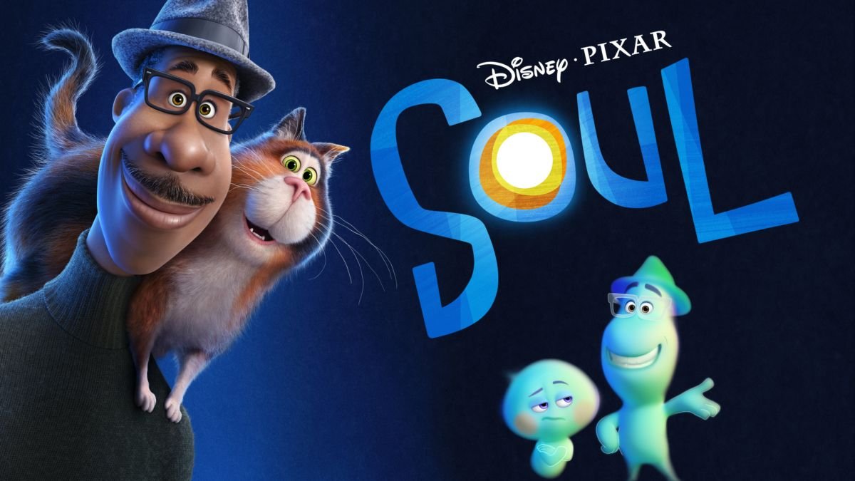 scale – Disney Plus’ta Mutlaka İzlemeniz Gereken 5 Pixar Filmi! – 2025
