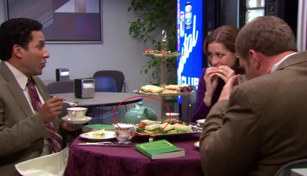 sub buzz 19776 1488235633 1 – The Office Dizisinde Muhtemelen Hiç Fark Etmediğiniz 13 Detay – 2025