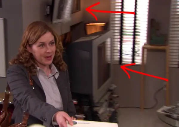 sub buzz 24907 1488242337 14 – The Office Dizisinde Muhtemelen Hiç Fark Etmediğiniz 13 Detay – 2025
