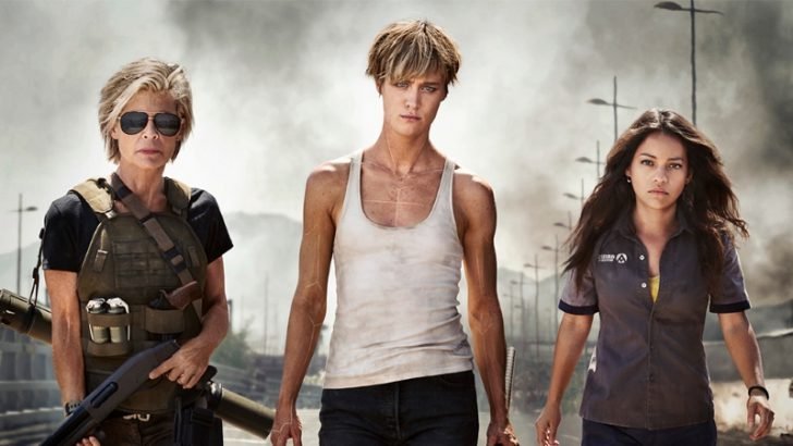 terminator kara kader vizyon tarihi belli oldu 728x410 1 – Terminatör Filmleri Hangi Sırayla İzlenir? – 2025