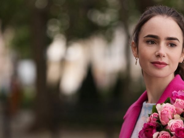 emily in paris