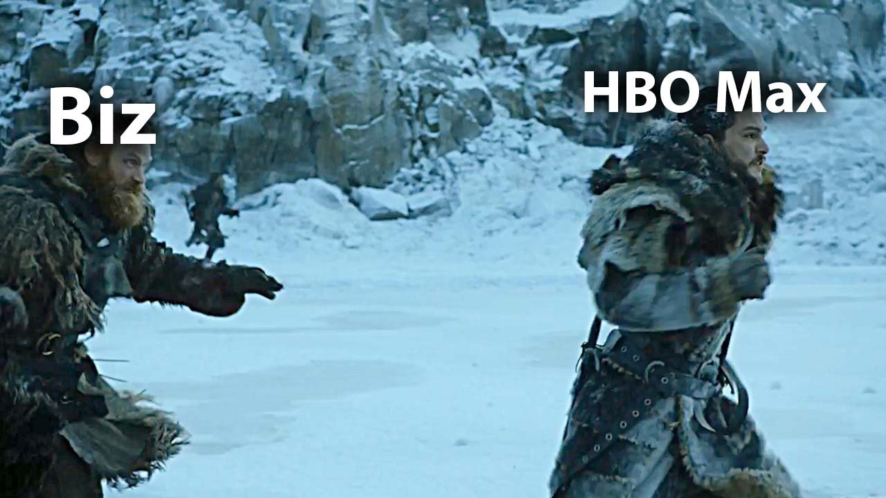 House of the Dragon Telifsiz Nasıl İzlenir?