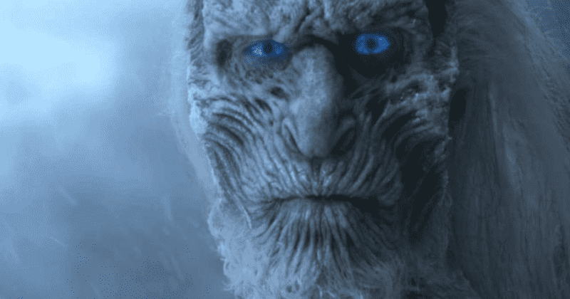 Game Of Thrones Targaryens Aegon'un Kehanetini Biliyor mu?