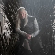 house of the dragon daemon targaryen