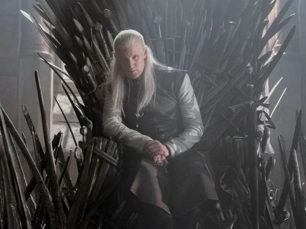 house of the dragon daemon targaryen
