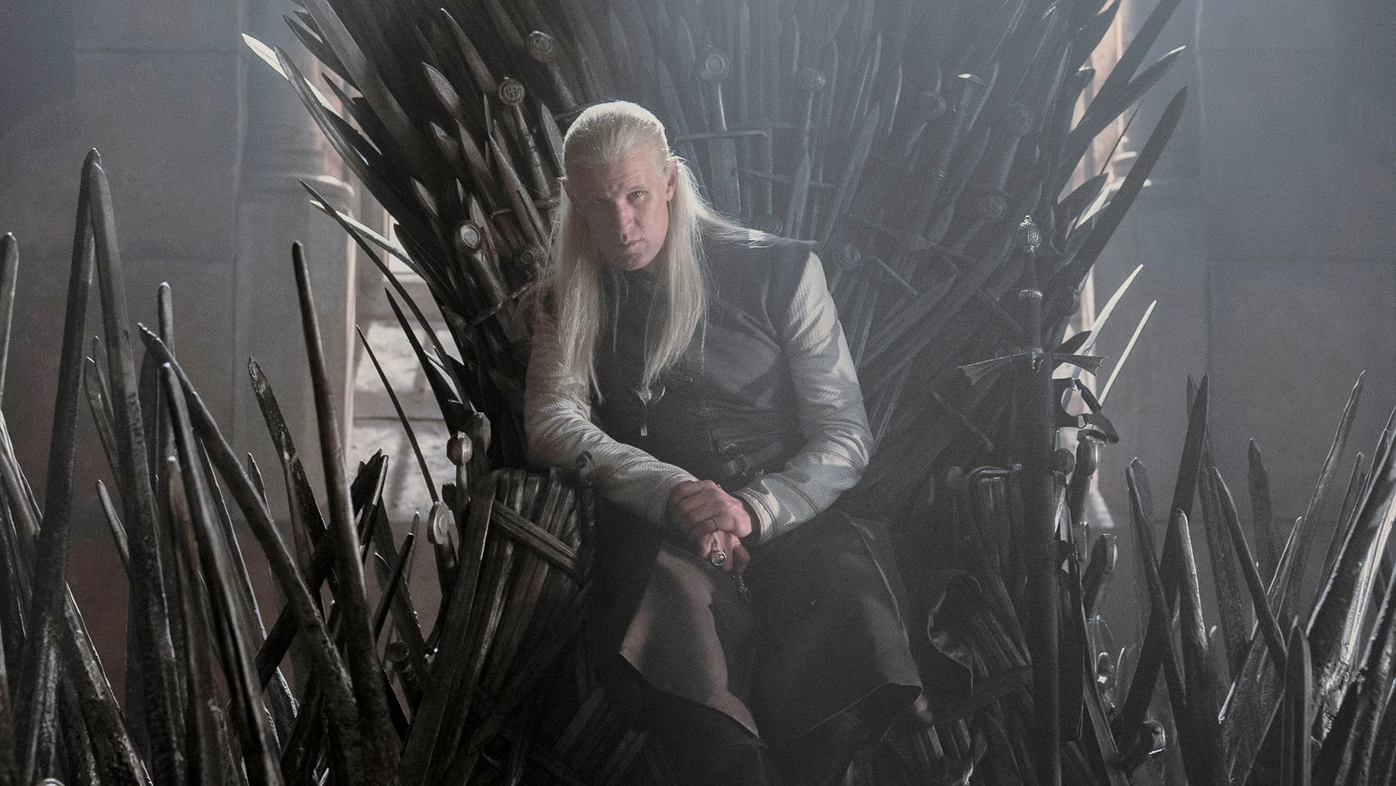 house of the dragon daemon targaryen