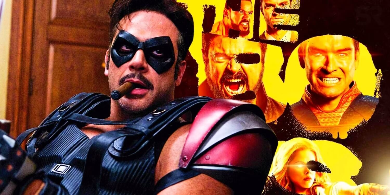 Jeffrey Dean Morgan, The Boys 4. sezona katılacak 2026 – 10 Jeffrey Dean Morgan The Boys Season 4 Character Role SR 1 – Jeffrey Dean Morgan, The Boys 4. sezona katılacak – 2026