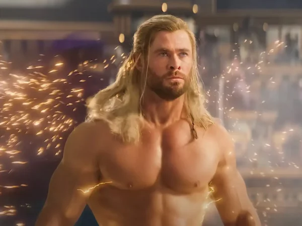 Thor