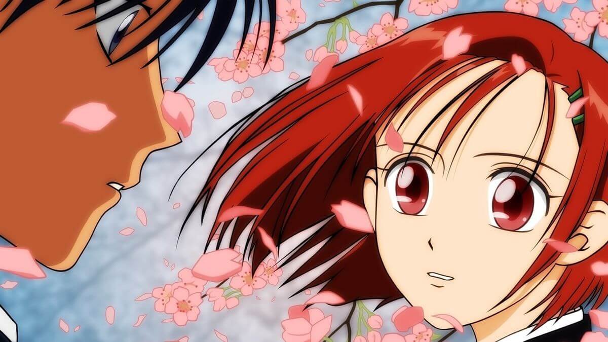 his and her 1200 1200 675 675 crop 000000 1 – Tüm Zamanların En İyi Aşk Animesi – 2025
