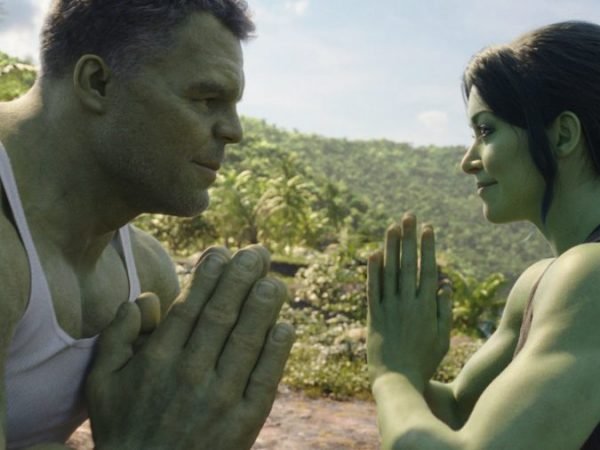 she hulk