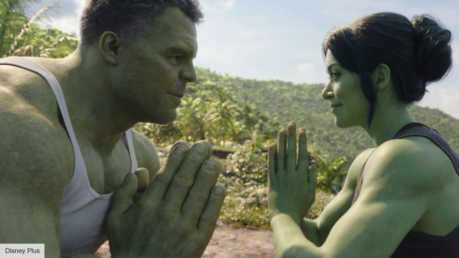 she hulk