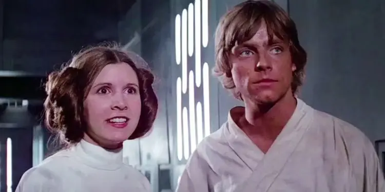 star wars episode 9 skywalkers Cropped – Star Wars: Doğru Olabilecek Çılgın Hayran Teorileri – 2025
