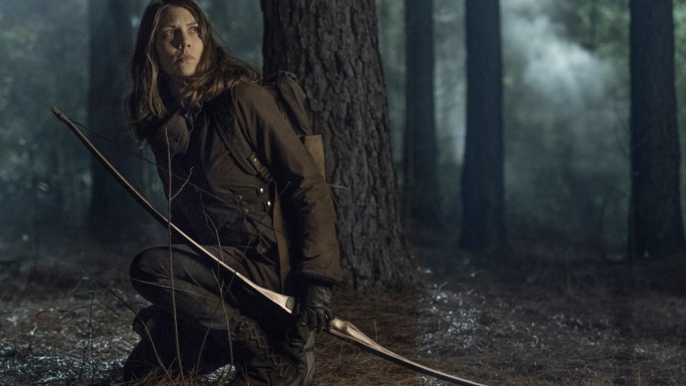 The Walking Dead 11. sezon 3. kısım ne zaman yayınlanacak?