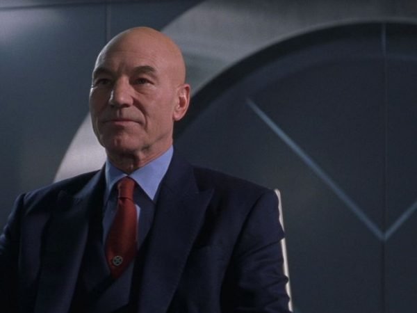 x men movie screencaps.com 3409 – Breaking Bad yıldızı Profesör X'i oynamak istiyor – 2025