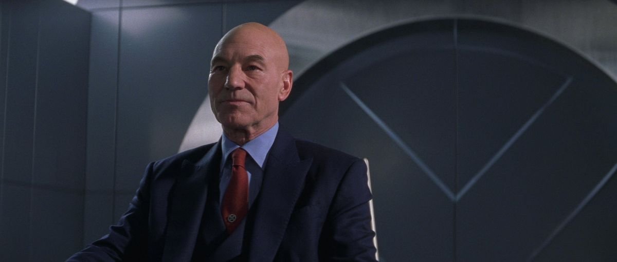 – Breaking Bad yıldızı Profesör X'i oynamak istiyor – 2025