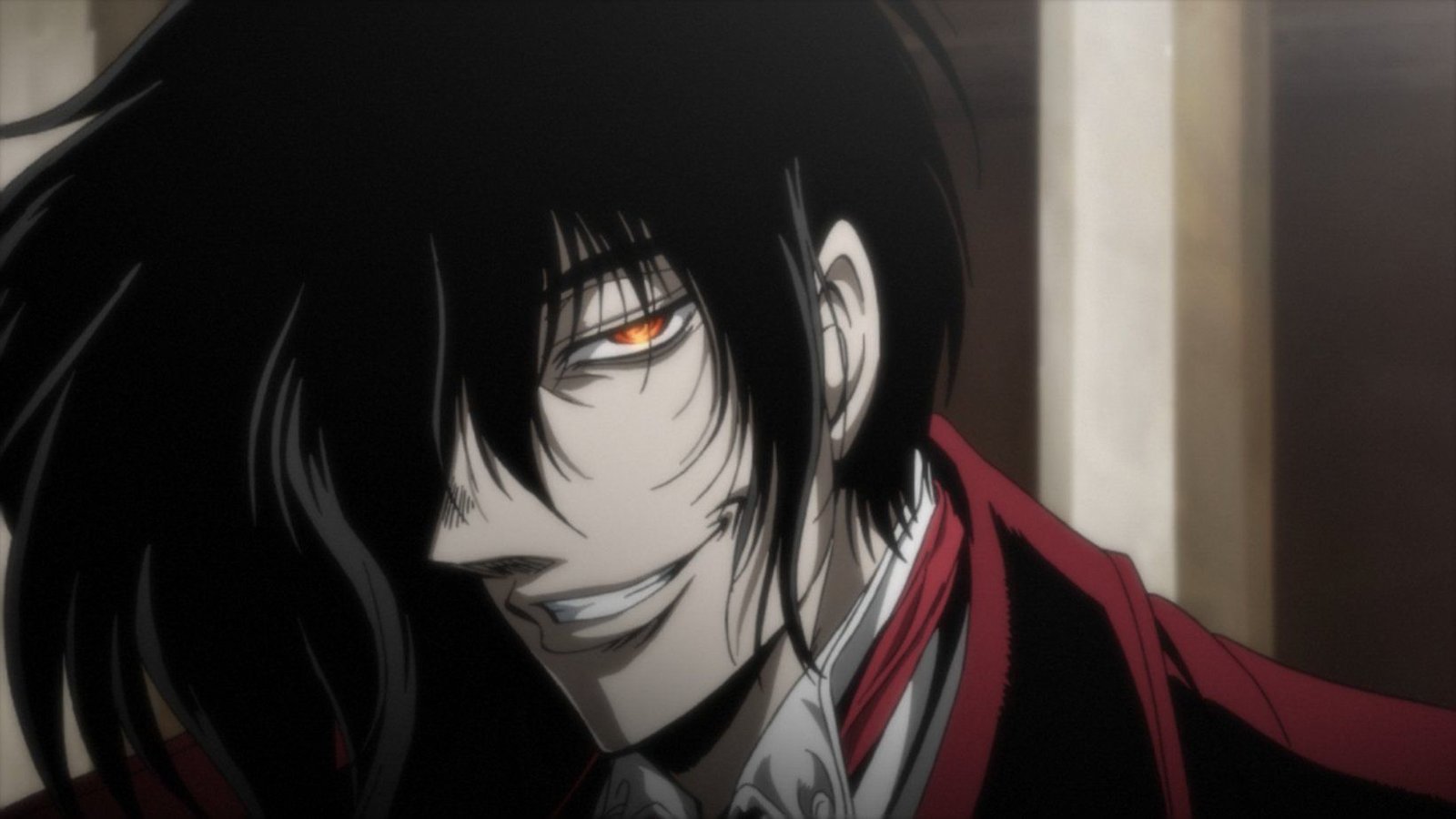 alucard