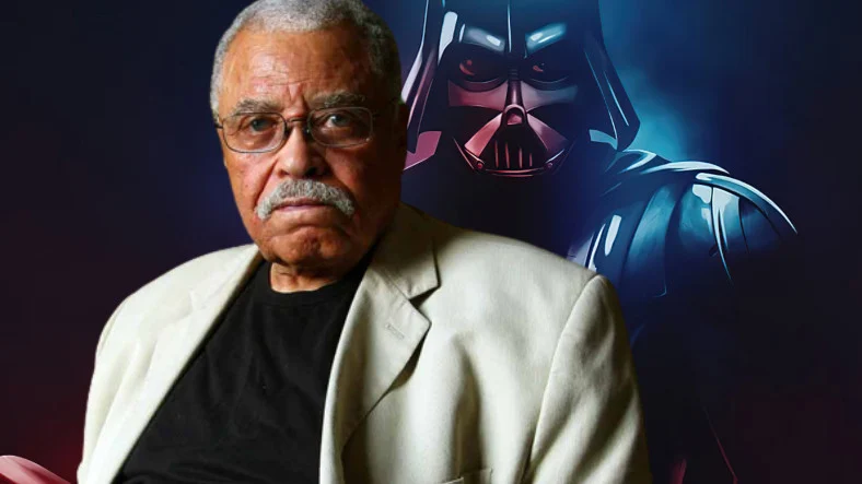 darth vader