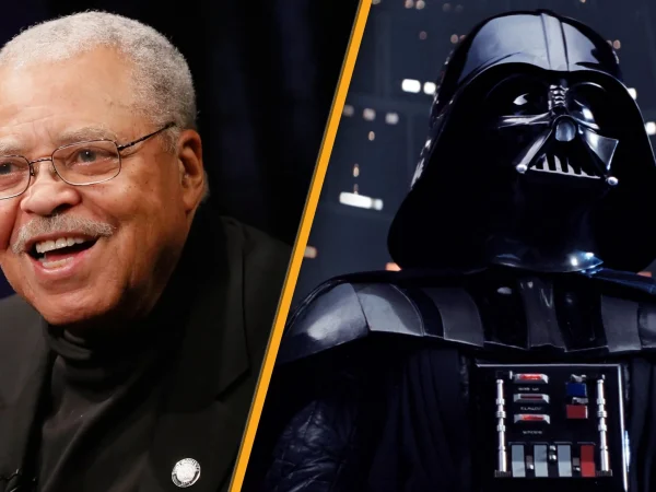 james-earl-jones